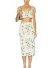Alexis Alexis Lia Skirt - 5