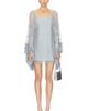 Alexis Alexis Lidoria Dress - 1