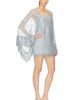 Alexis Alexis Lidoria Dress - 2