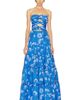 Alexis Alexis Lucente Maxi Dress - 1