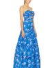 Alexis Alexis Lucente Maxi Dress - 2