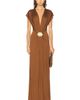 Alexis Alexis Lunaria Dress - 1