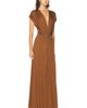Alexis Alexis Lunaria Dress - 2