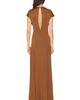 Alexis Alexis Lunaria Dress - 3
