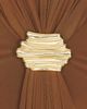 Alexis Alexis Lunaria Dress - 4