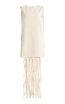 Alexis Dresses