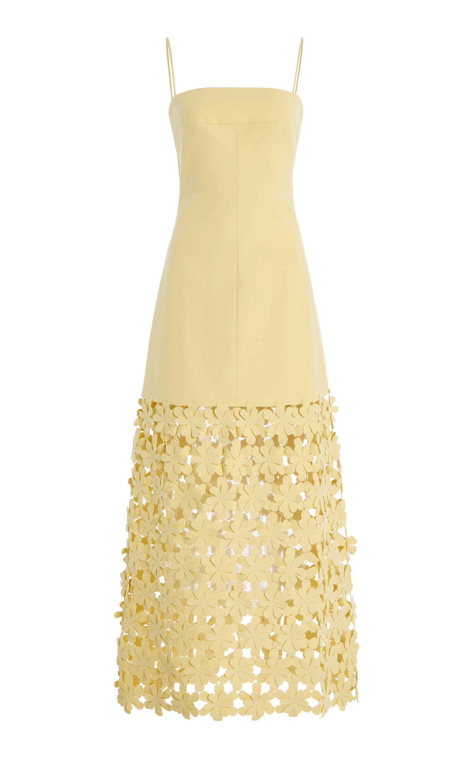 Alexis Dresses