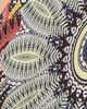ALEXIS ALEXIS Marivelle Caftan Medallion Print - 6