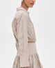ALEXIS ALEXIS Mazi Top Tan/White - 4