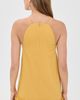 ALEXIS ALEXIS Merano Dress Honey Gold - 3