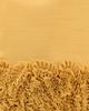ALEXIS ALEXIS Merano Dress Honey Gold - 6