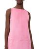 ALEXIS ALEXIS Moravia Dress Rose - 1
