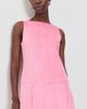 ALEXIS ALEXIS Moravia Dress Rose - 2