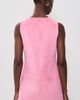 ALEXIS ALEXIS Moravia Dress Rose - 3