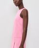 ALEXIS ALEXIS Moravia Dress Rose - 4