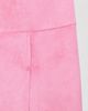 ALEXIS ALEXIS Moravia Dress Rose - 6