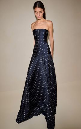 Sho Dress