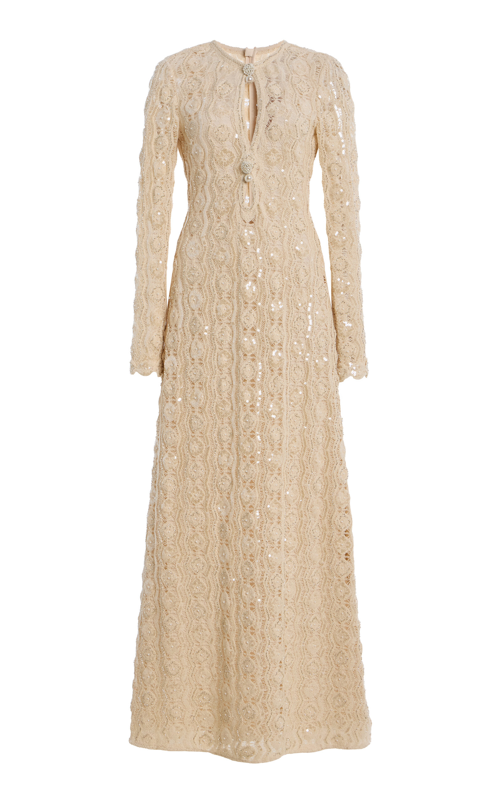 Alexis Dresses