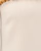 ALEXIS ALEXIS Orancia Dress Ivory - 6