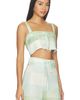 Alexis Alexis Oxford Top - 2