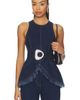 Alexis Alexis Reed Top - 1