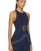 Alexis Alexis Reed Top - 2