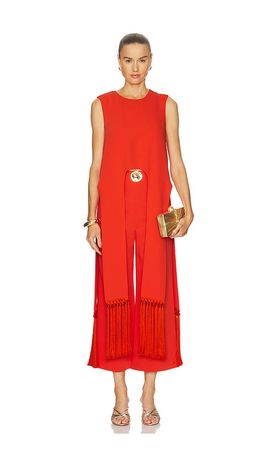 Sho Dress