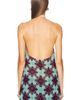 Alexis Alexis Rovena Top - 3