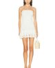 Alexis Alexis Saltoria Dress - 1