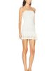 Alexis Alexis Saltoria Dress - 2
