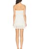 Alexis Alexis Saltoria Dress - 3
