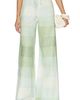 Alexis Alexis San Andrez Pant - 1