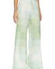 Alexis Alexis San Andrez Pant - 2
