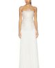 Alexis Alexis Seraphina Dress - 1