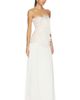Alexis Alexis Seraphina Dress - 2