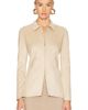 Alexis Alexis Shawn Jacket - 1