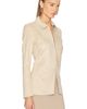 Alexis Alexis Shawn Jacket - 2