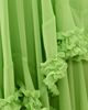 ALEXIS ALEXIS Sidi Dress Laurel Green - 6