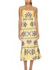 Alexis Alexis Sirena Dress - 1