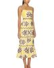 Alexis Alexis Sirena Dress - 2