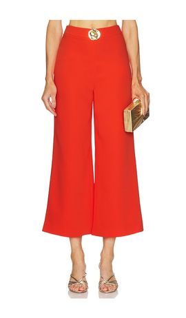 Alexis Alexis Spargi Pant
