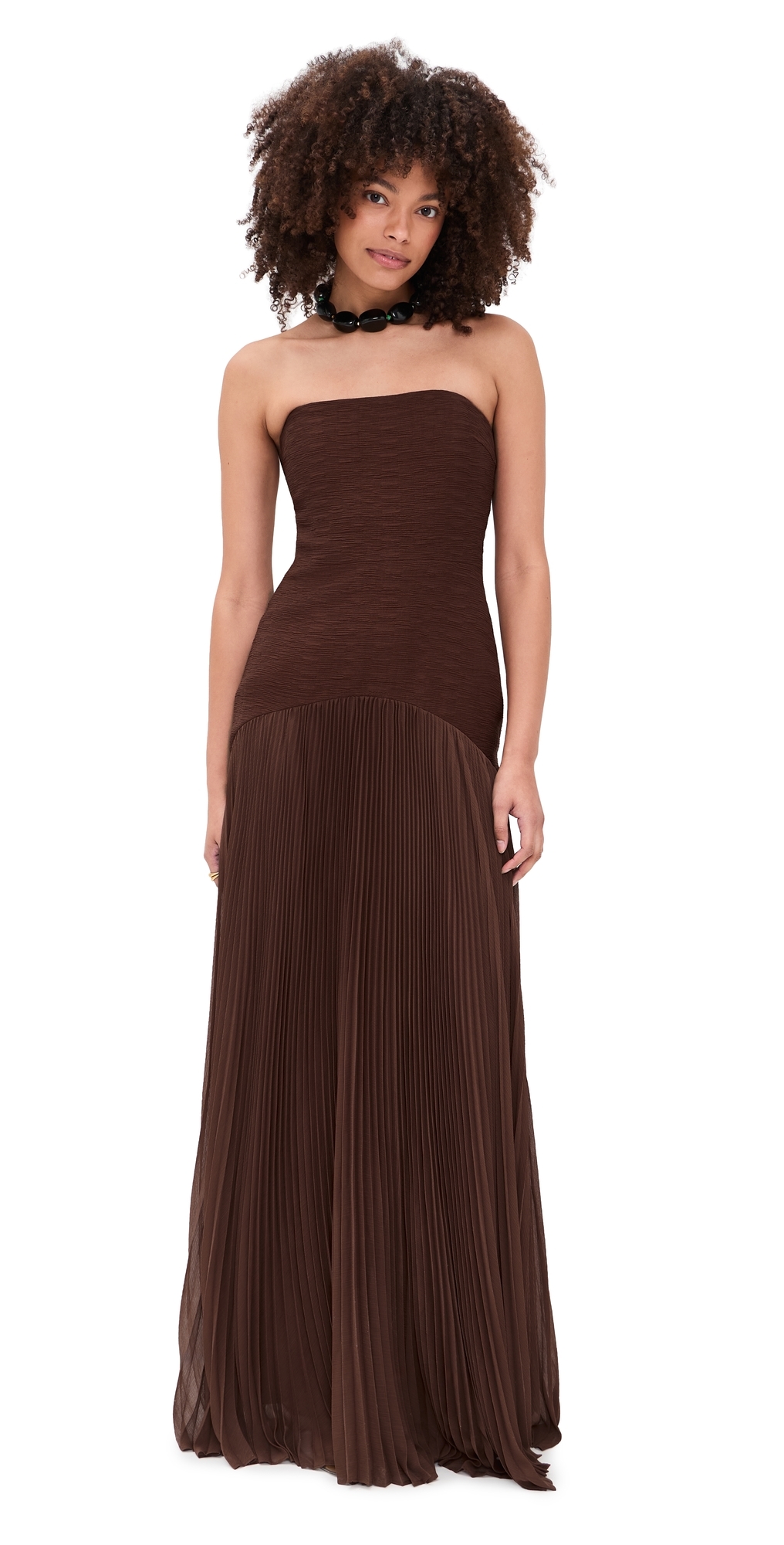 Alexis Dresses Alexis Dresses