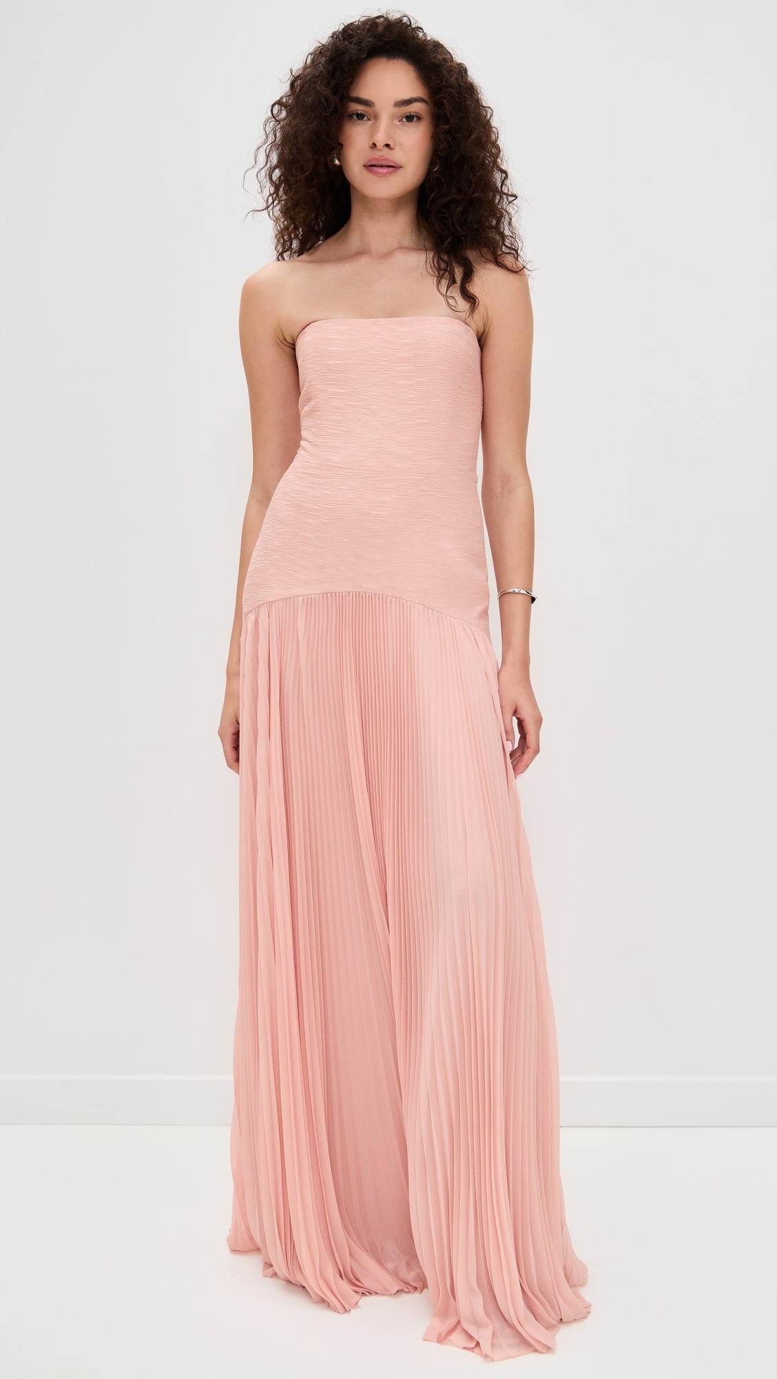 slim fit dress slacks Alexis