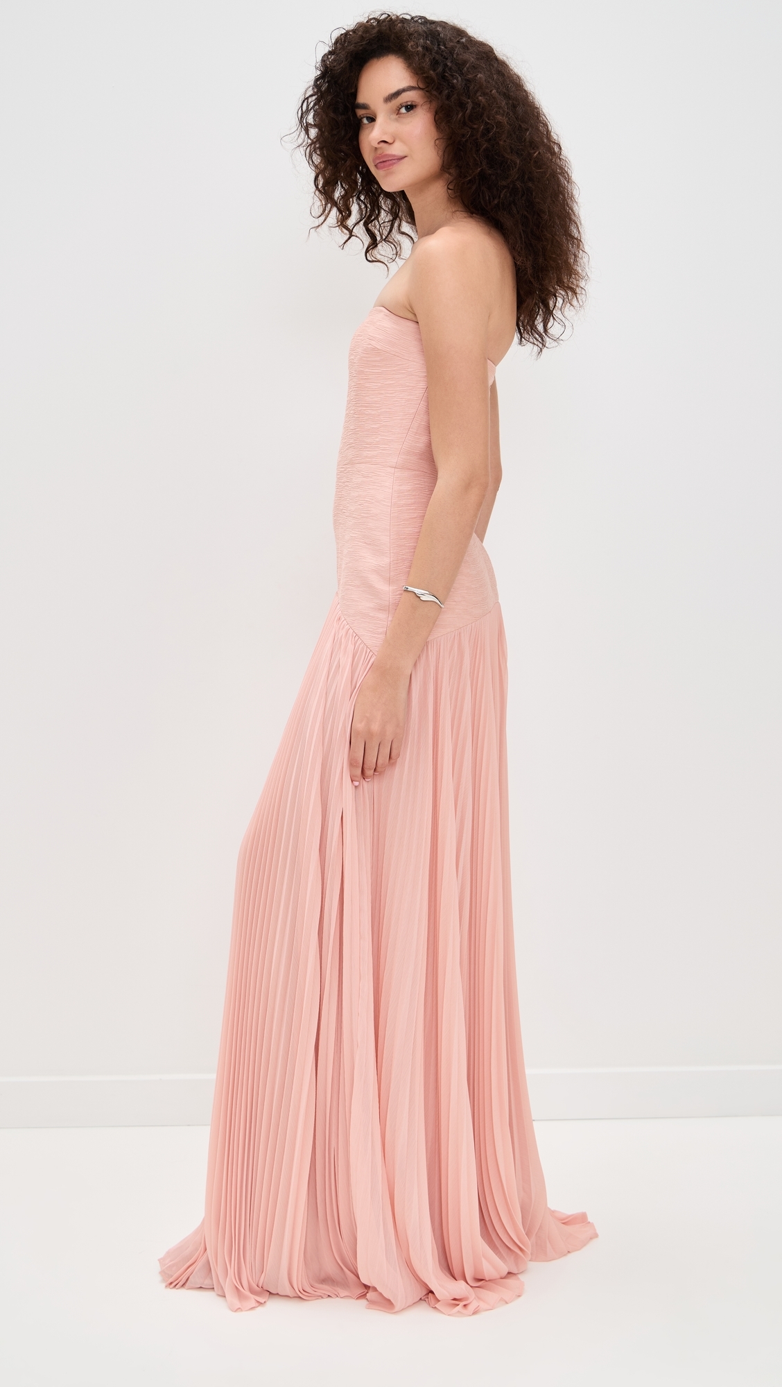alexis sunniva dress Alexis Sunniva Dress White Small