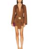 Alexis Alexis Syros Dress - 1