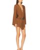 Alexis Alexis Syros Dress - 2