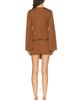 Alexis Alexis Syros Dress - 3