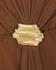 Alexis Alexis Syros Dress - 4