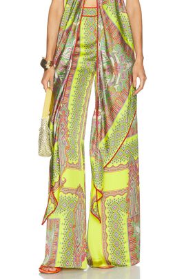 Alexis Alexis Triest Pant