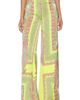 Alexis Alexis Triest Pants - 1